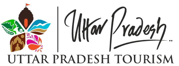 Client logo 01