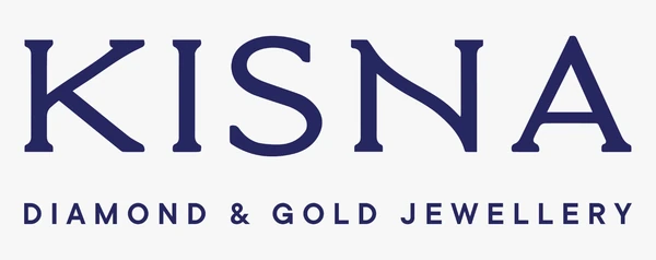 Client logo 3