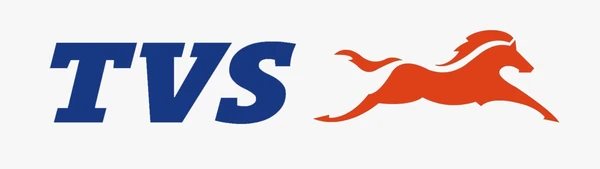 Client logo 5