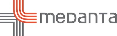 Client logo 6