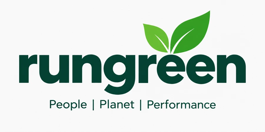 Rungreen — People | Planet | Performance